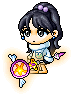 yoemama